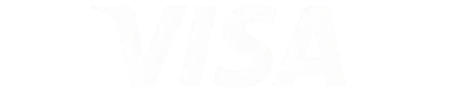 Paga con tarjeta de Credito